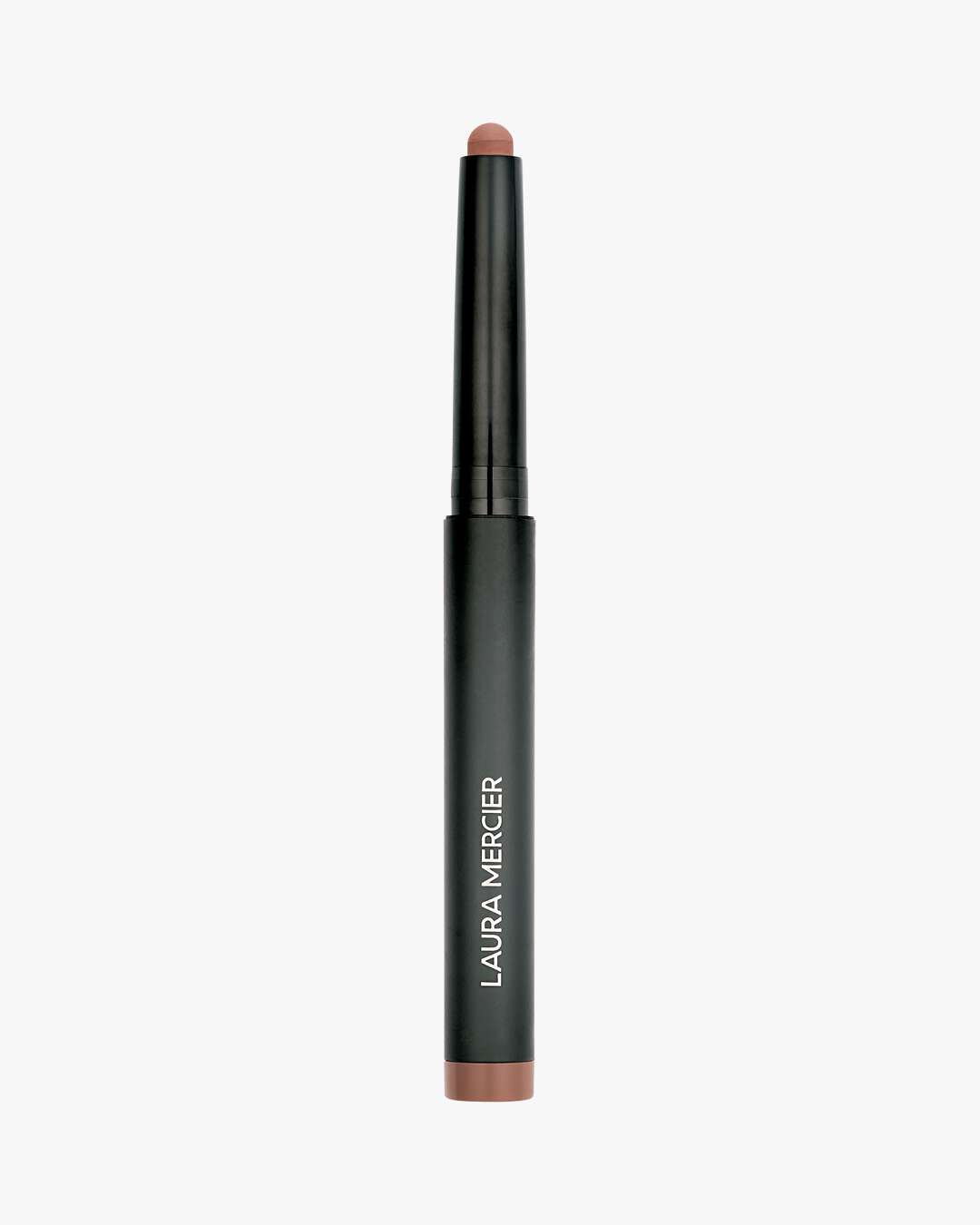 Caviar Stick Eye Shadow Matte 1,64 g (Farge: Sepia)