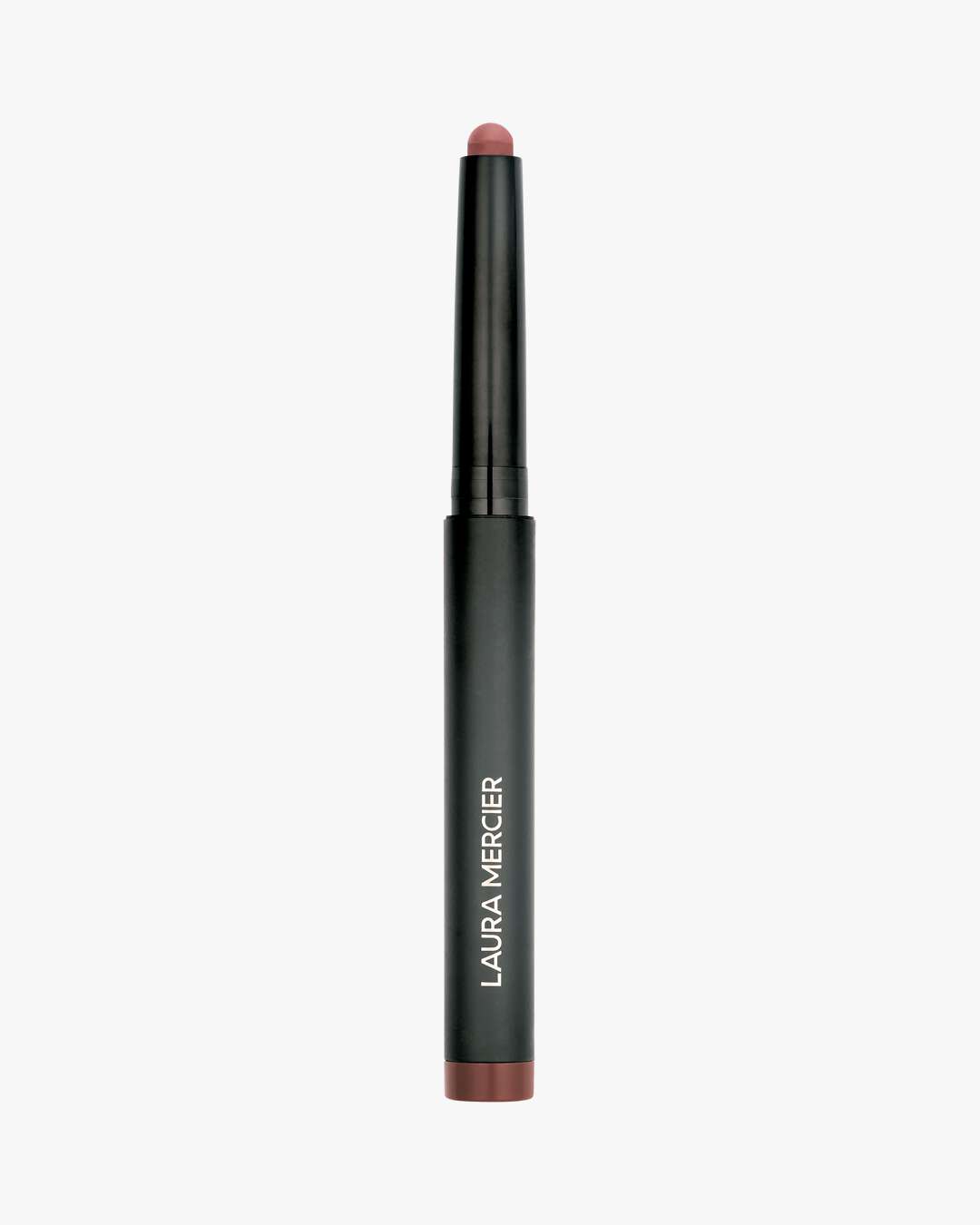 Caviar Stick Eye Shadow Matte 1,64 g (Farge: Brick)