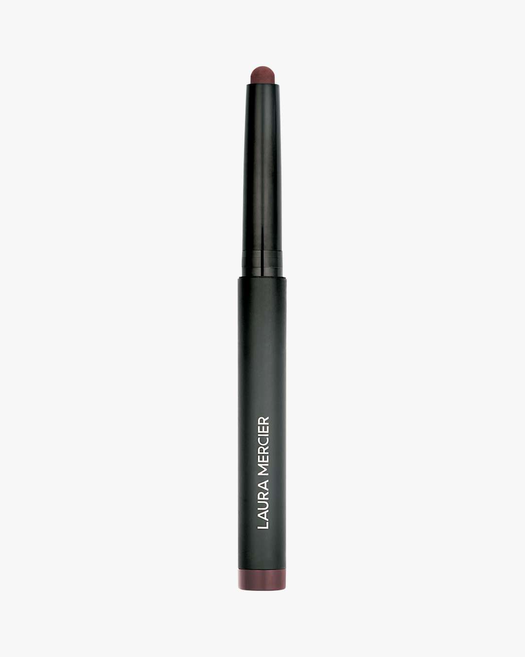 Caviar Stick Eye Shadow Matte 1,64 g (Farge: Dark Cacao)