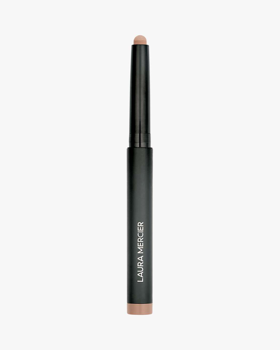 Caviar Stick Eye Shadow Matte 1,64 g (Farge: Caramel)