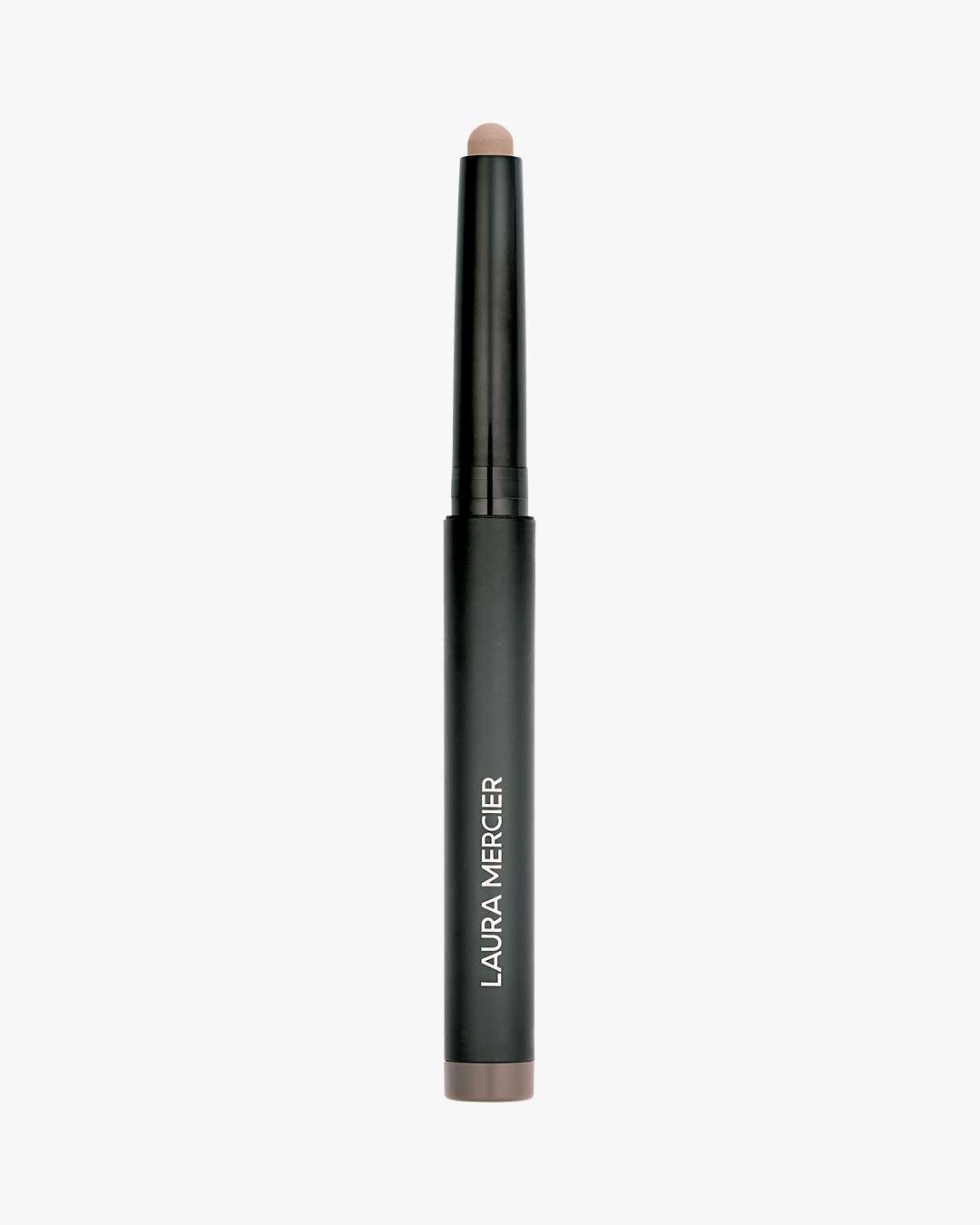 Caviar Stick Eye Shadow Matte 1,64 g (Farge: Cobblestone)