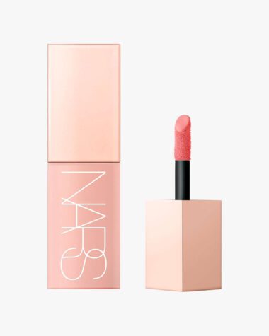 Produktbilde for Afterglow Liquid Blush 7 ml - Brazen hos Fredrik & Louisa