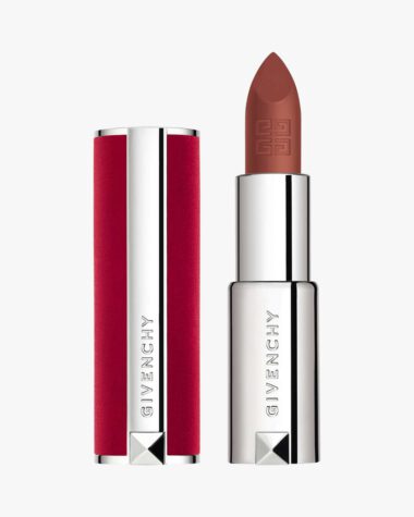 Produktbilde for Le Rouge Deep Velvet 3,4 g - N° 15 hos Fredrik & Louisa