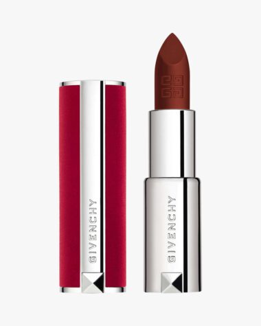 Produktbilde for Le Rouge Deep Velvet 3,4 g - N° 50 hos Fredrik & Louisa