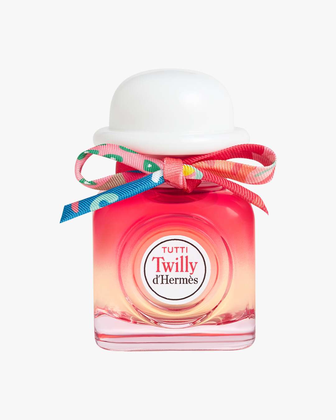 Bilde av Tutti Twilly D'hermès Eau De Parfum (størrelse: 30 Ml)