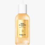 Aqua Allegoria Forte Bosca Vanilla EdP Refill 200 ml