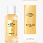 Aqua Allegoria Forte Bosca Vanilla EdP Refill 200 ml