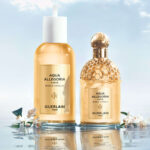 Aqua Allegoria Forte Bosca Vanilla EdP Refill 200 ml