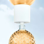 Aqua Allegoria Forte Bosca Vanilla EdP Refill 200 ml