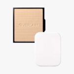 Parure Gold Skin Control Compact Foundation Refill 10 g