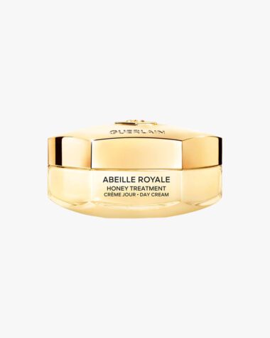 Produktbilde for Abeille Royale Honey Treatment Day Cream 50 ml hos Fredrik & Louisa