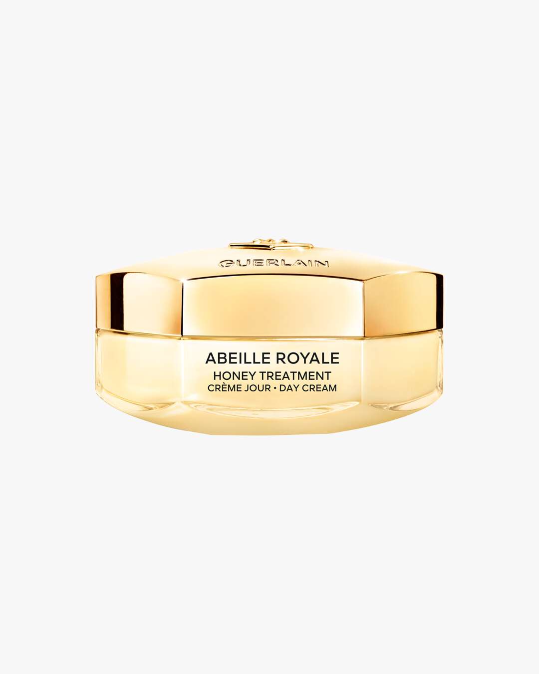 Bilde av Abeille Royale Honey Treatment Day Cream 50 Ml