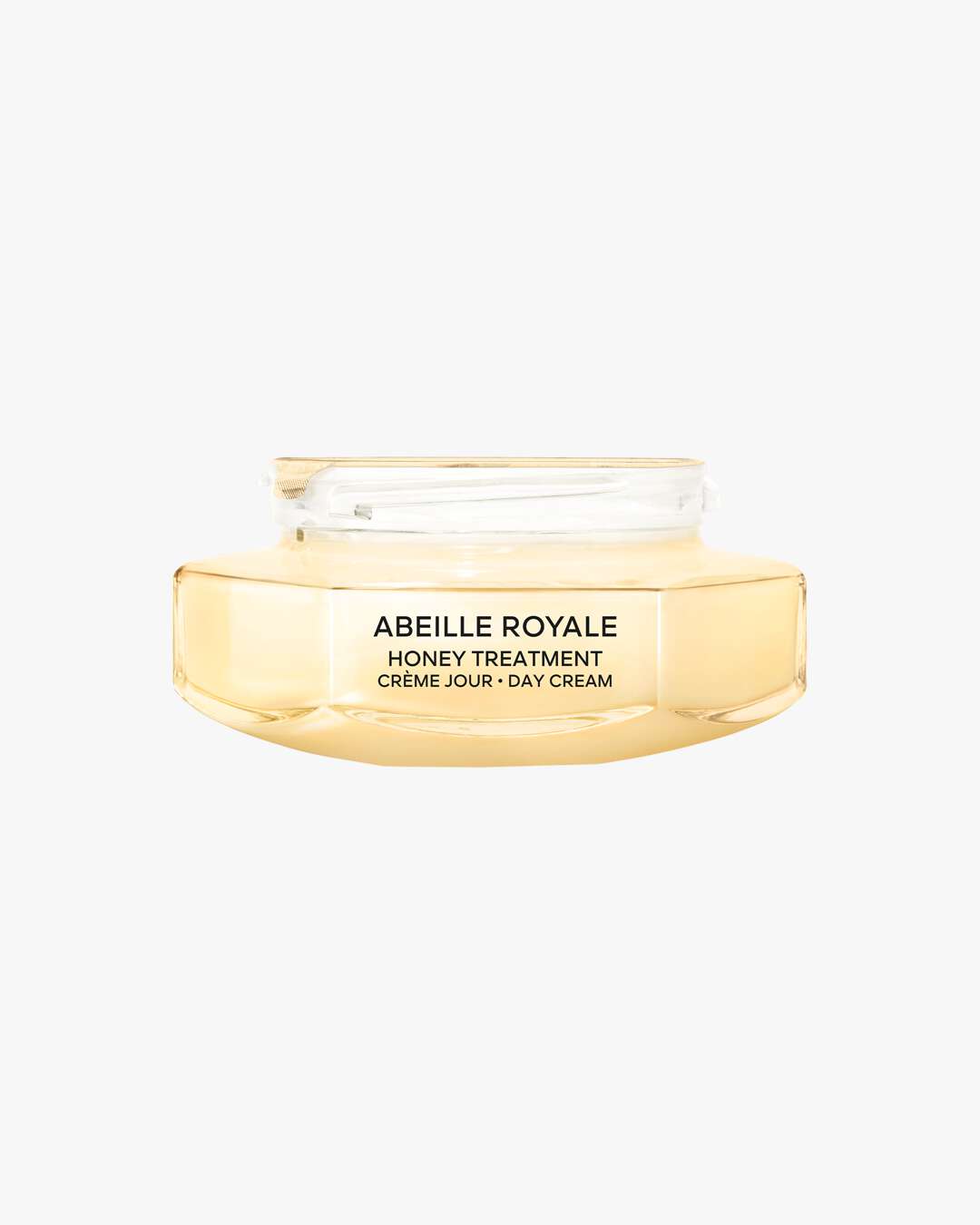 Abeille Royale Honey Treatment Day Cream Refill 50 ml