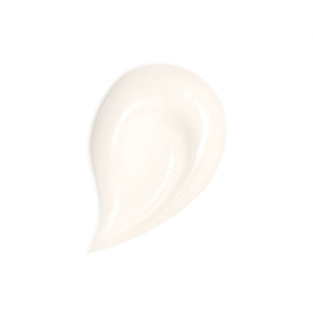 Abeille Royale Honey Treatment Day Cream Refill 50 ml