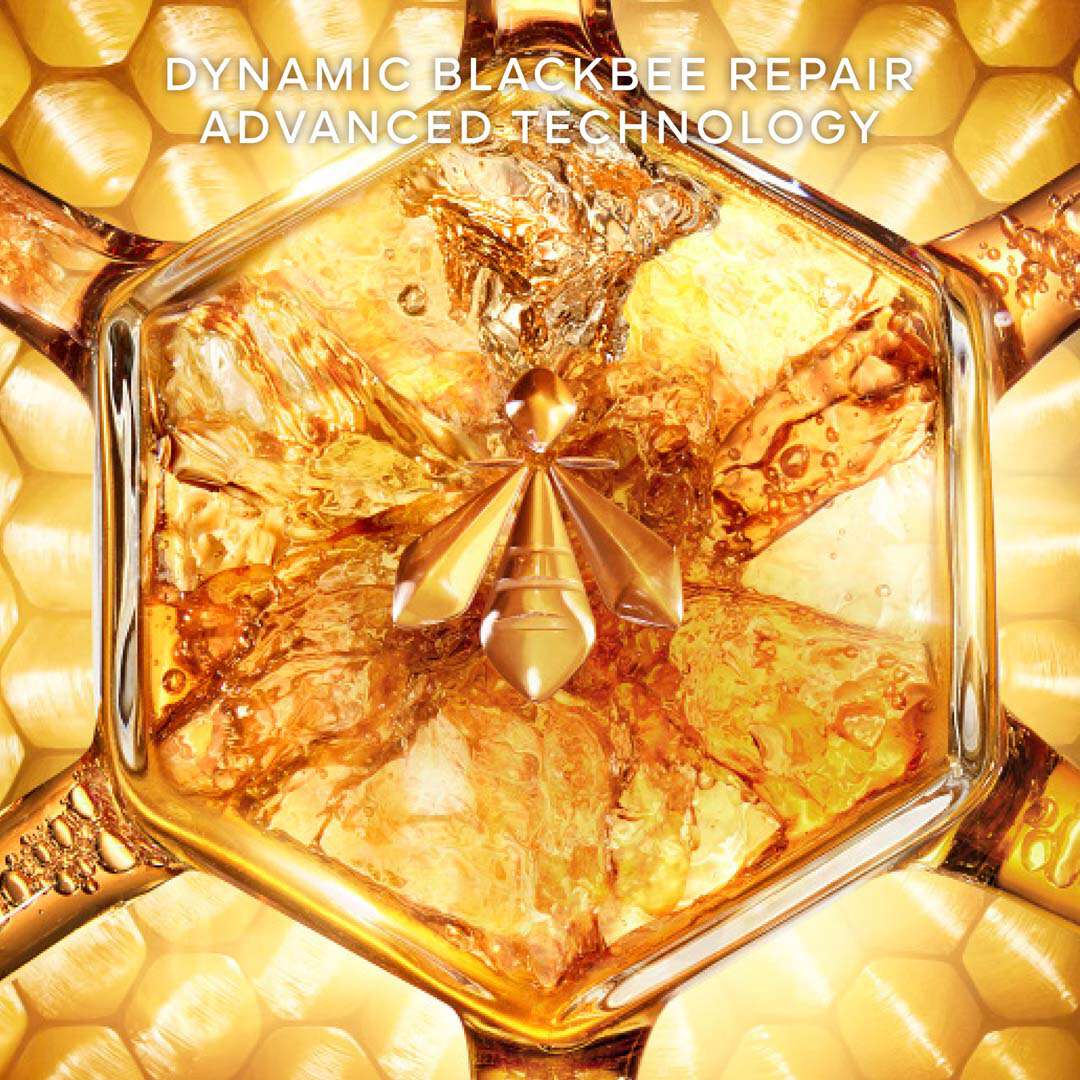 Abeille Royale Honey Treatment Day Cream Refill 50 ml