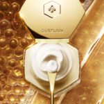 Abeille Royale Honey Treatment Day Cream Refill 50 ml