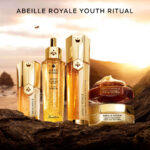Abeille Royale Honey Treatment Day Cream Refill 50 ml