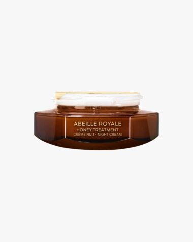 Produktbilde for Abeille Royale Honey Treatment Night Cream Refill 50 ml hos Fredrik & Louisa