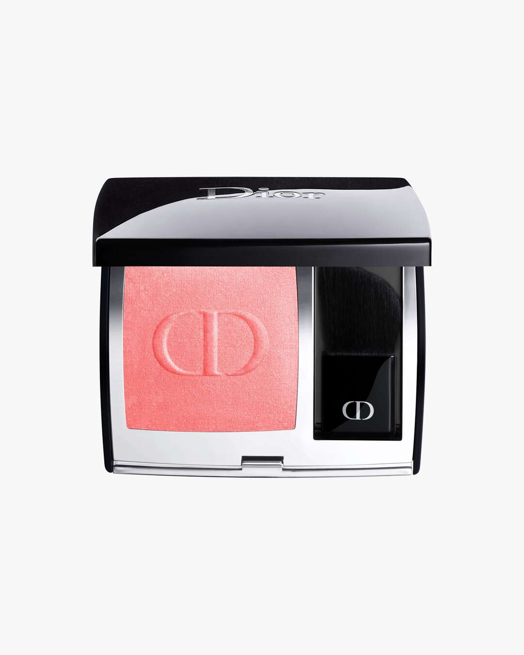 Rouge Blush Cheek And Cheekbone Blush 028 Actrice