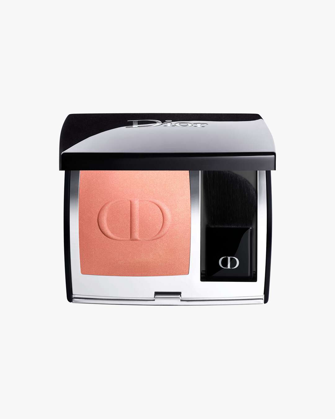 Bilde av Rouge Dior Cheek And Cheekbone Blush 6 G (farge: 314 Grand Bal)