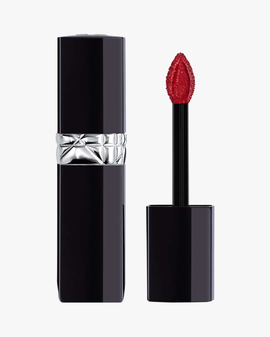 Rouge Dior Forever Liquid Lipstick 6 ml (Farge: 875 Enigmatic)