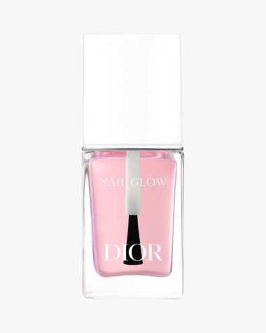 Produktbilde for Dior Nail Glow Beautifying Nail Care 10 ml hos Fredrik & Louisa