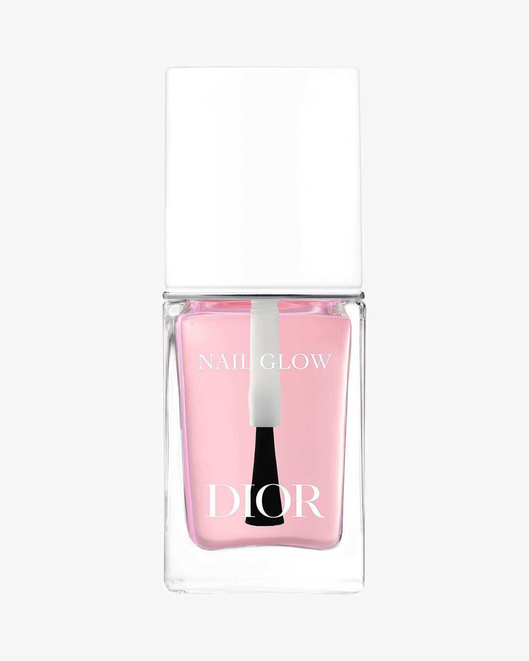 Bilde av Dior Nail Glow Beautifying Nail Care 10 Ml