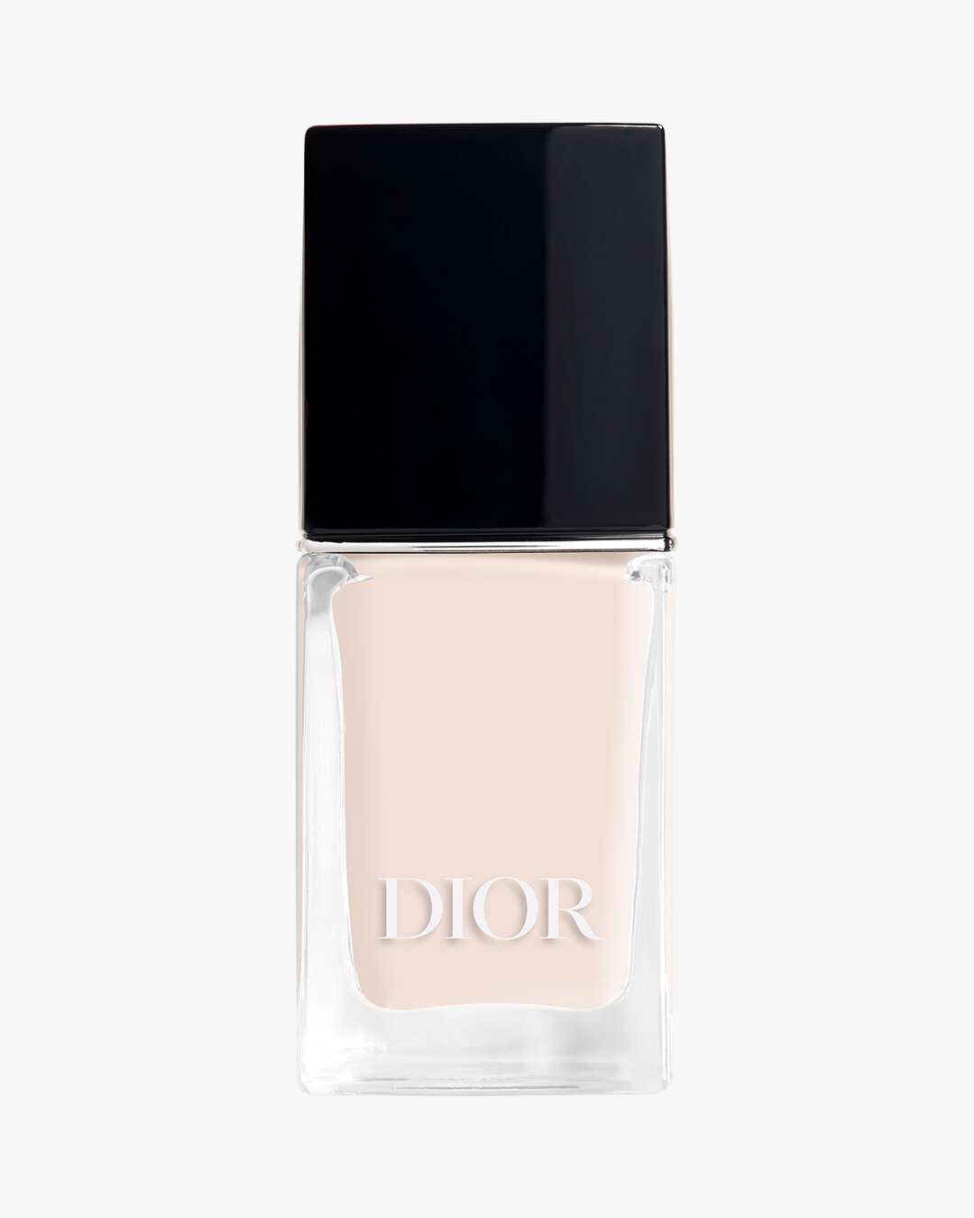 Bilde av Dior Vernis Nail Polish With Gel Effect And Couture Color 10 Ml (farge: 108 Muguet)