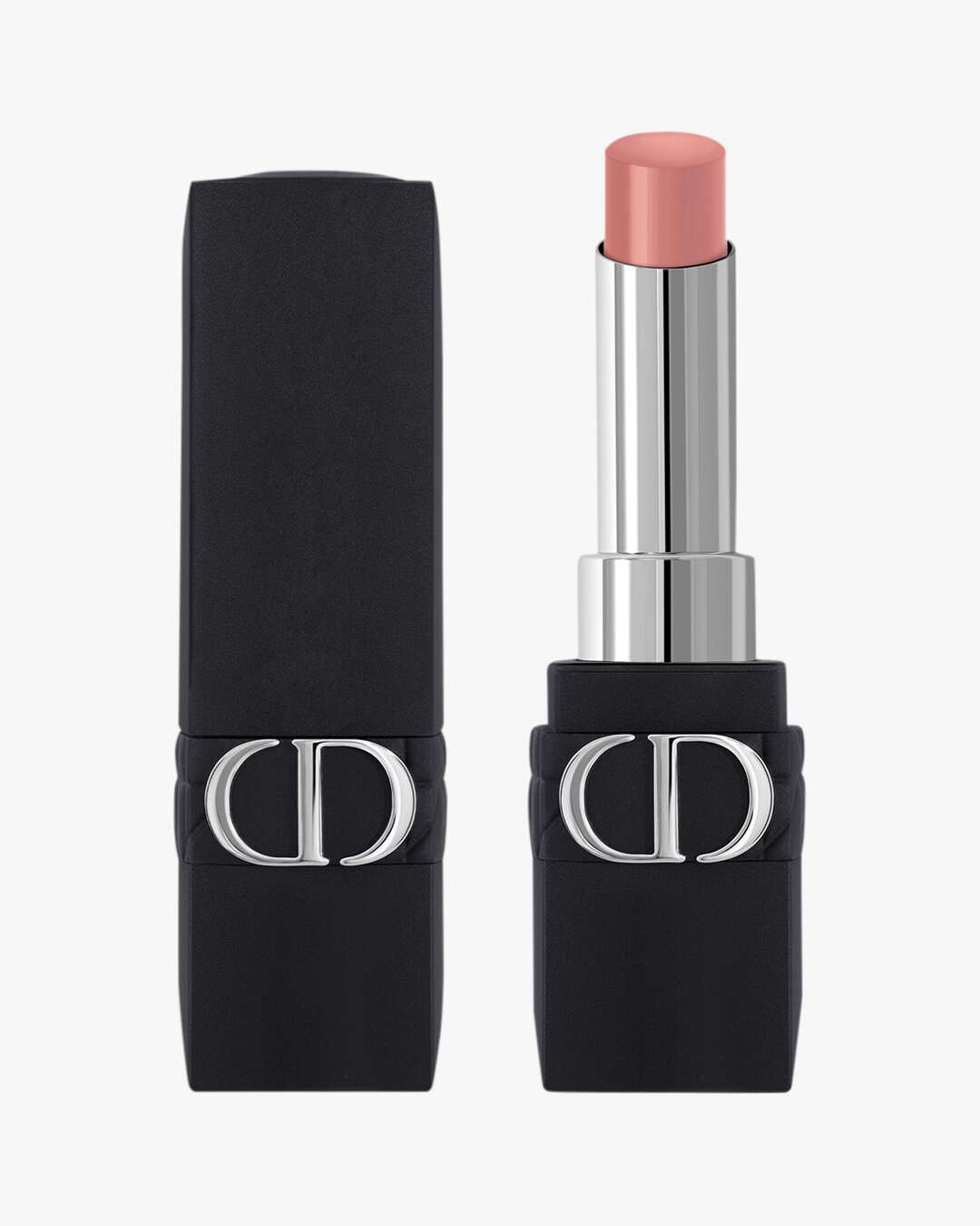 Bilde av Rouge Dior Forever - Transfer-proof Lipstick 3,5 G (farge: 215 Forever Desire)