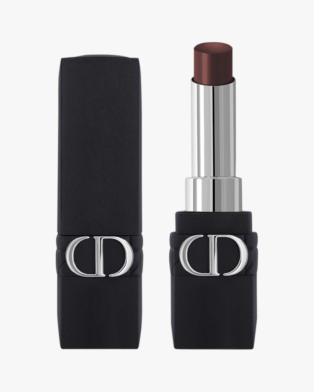 Bilde av Rouge Dior Forever - Transfer-proof Lipstick 3,5 G (farge: 500 forever nude Soul)