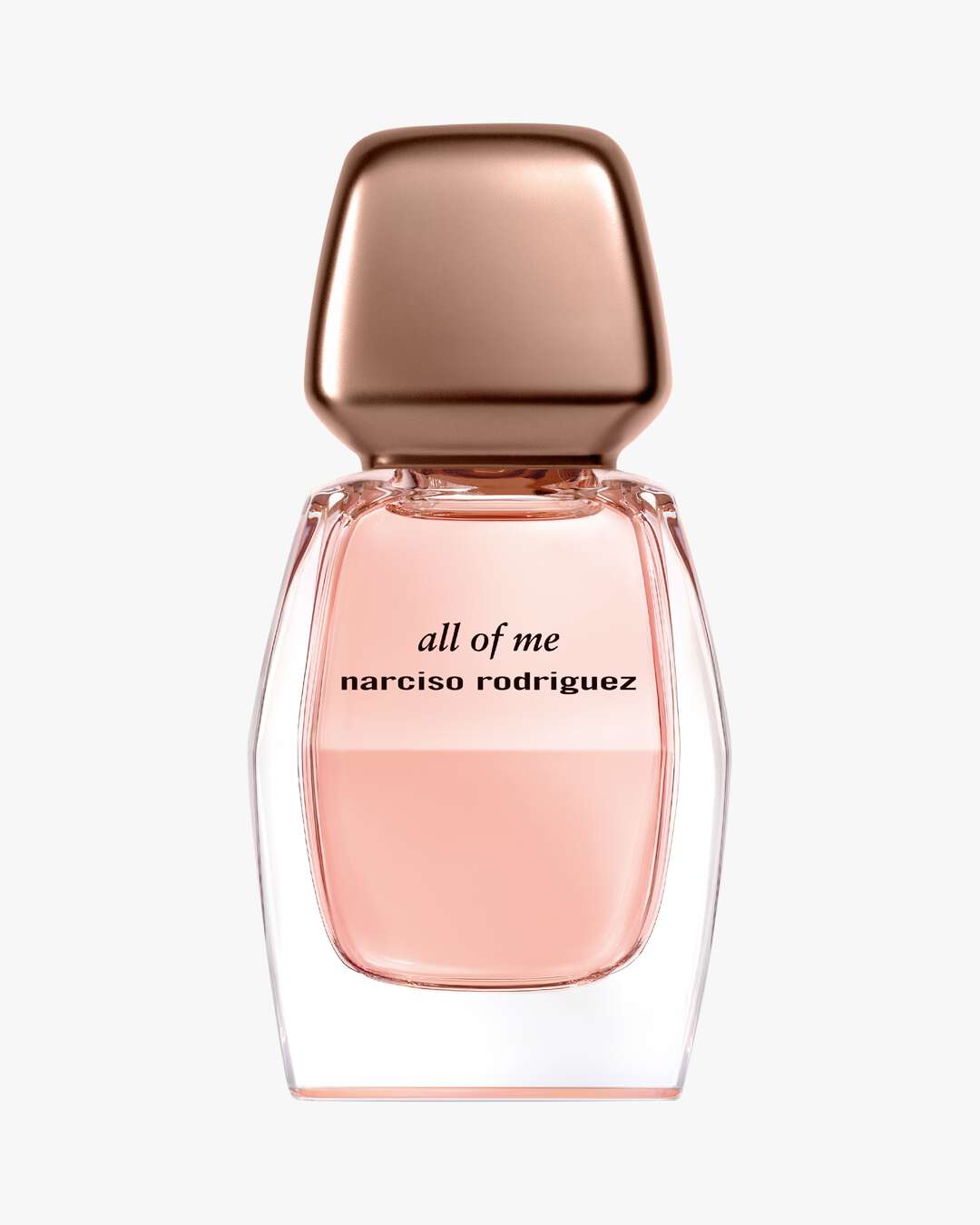 Bilde av All Of Me Edp (størrelse: 30 Ml)