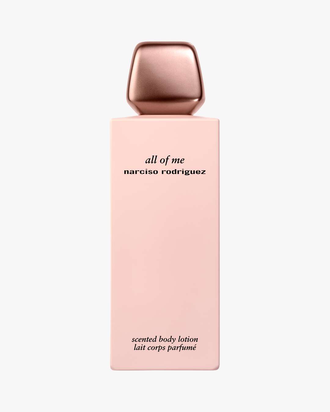 All Of Me Body Lotion 200 ml