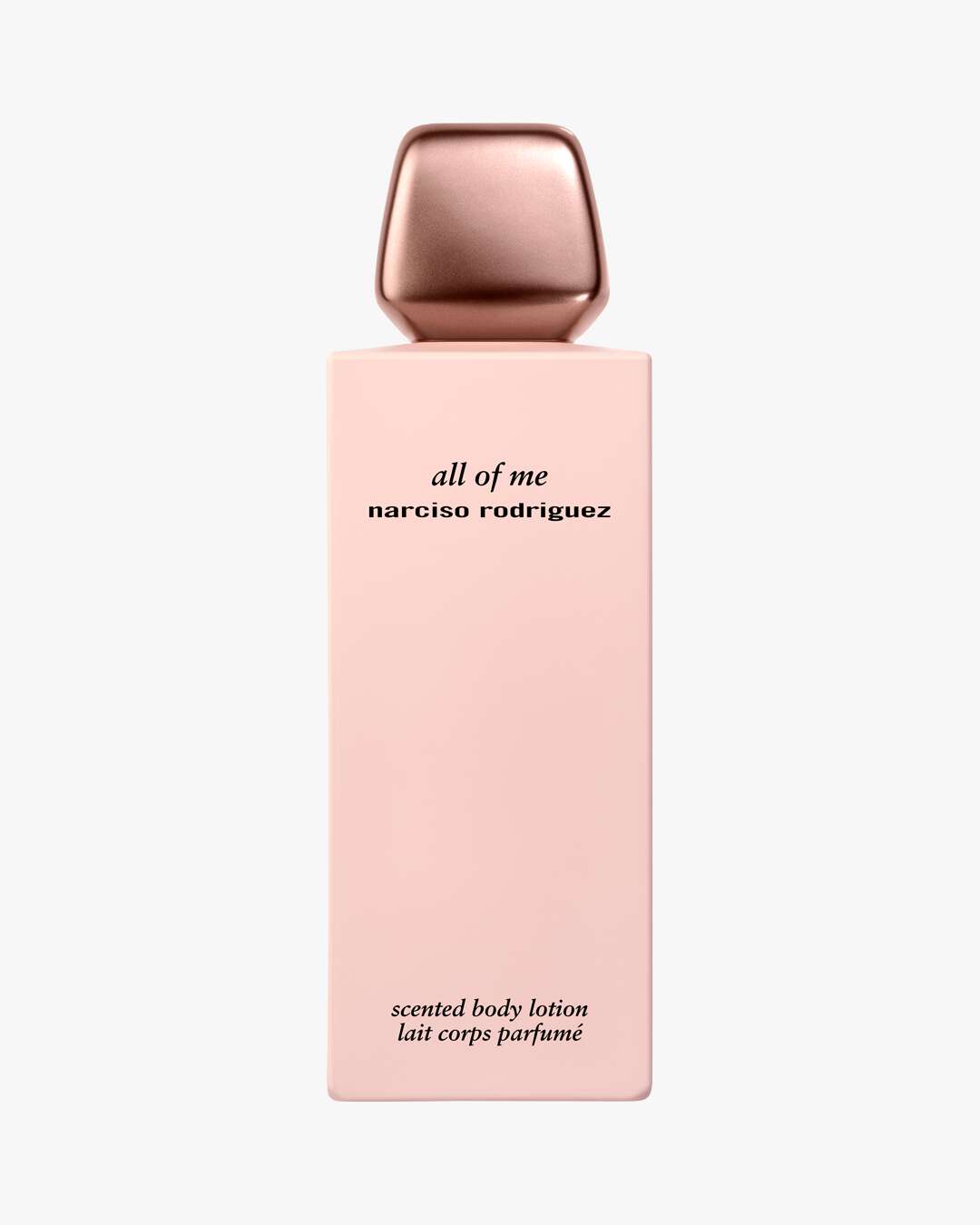 Bilde av All Of Me Body Lotion 200 Ml