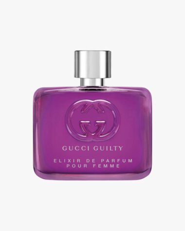 Produktbilde for Guilty Elixir De Parfum 60 ml hos Fredrik & Louisa