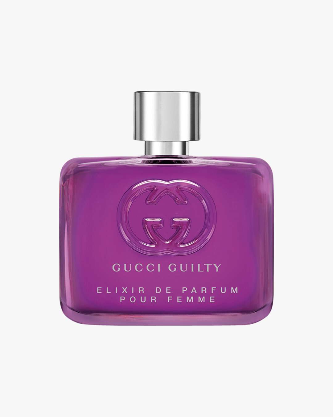 Guilty Elixir De Parfum 60 ml