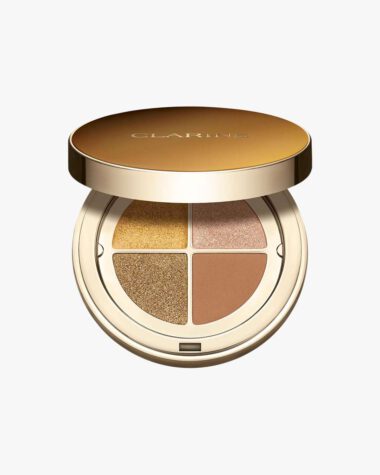 Produktbilde for Ombre 4 Couleurs 4 g - 07 Bronze Gradation hos Fredrik & Louisa