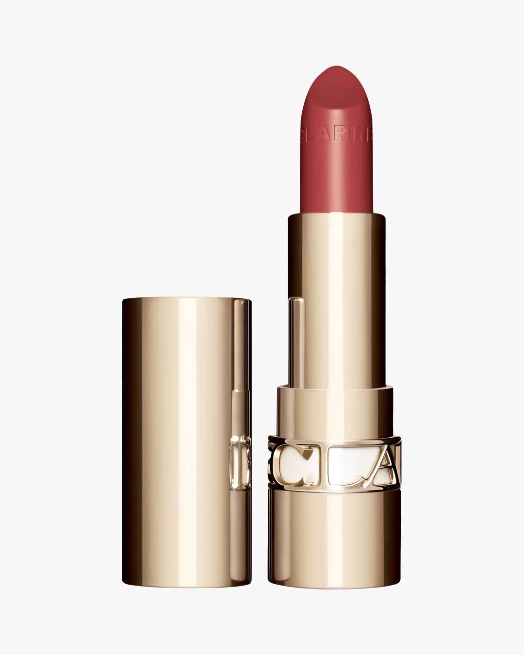 Joli Rouge Satin 3,5 g (Farge: 752)