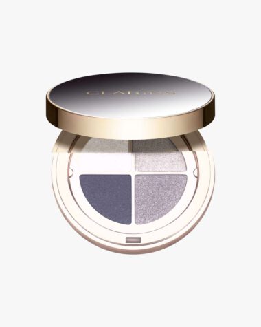 Produktbilde for Ombre 4 Couleurs 4 g - 09 Onyx Gradation hos Fredrik & Louisa