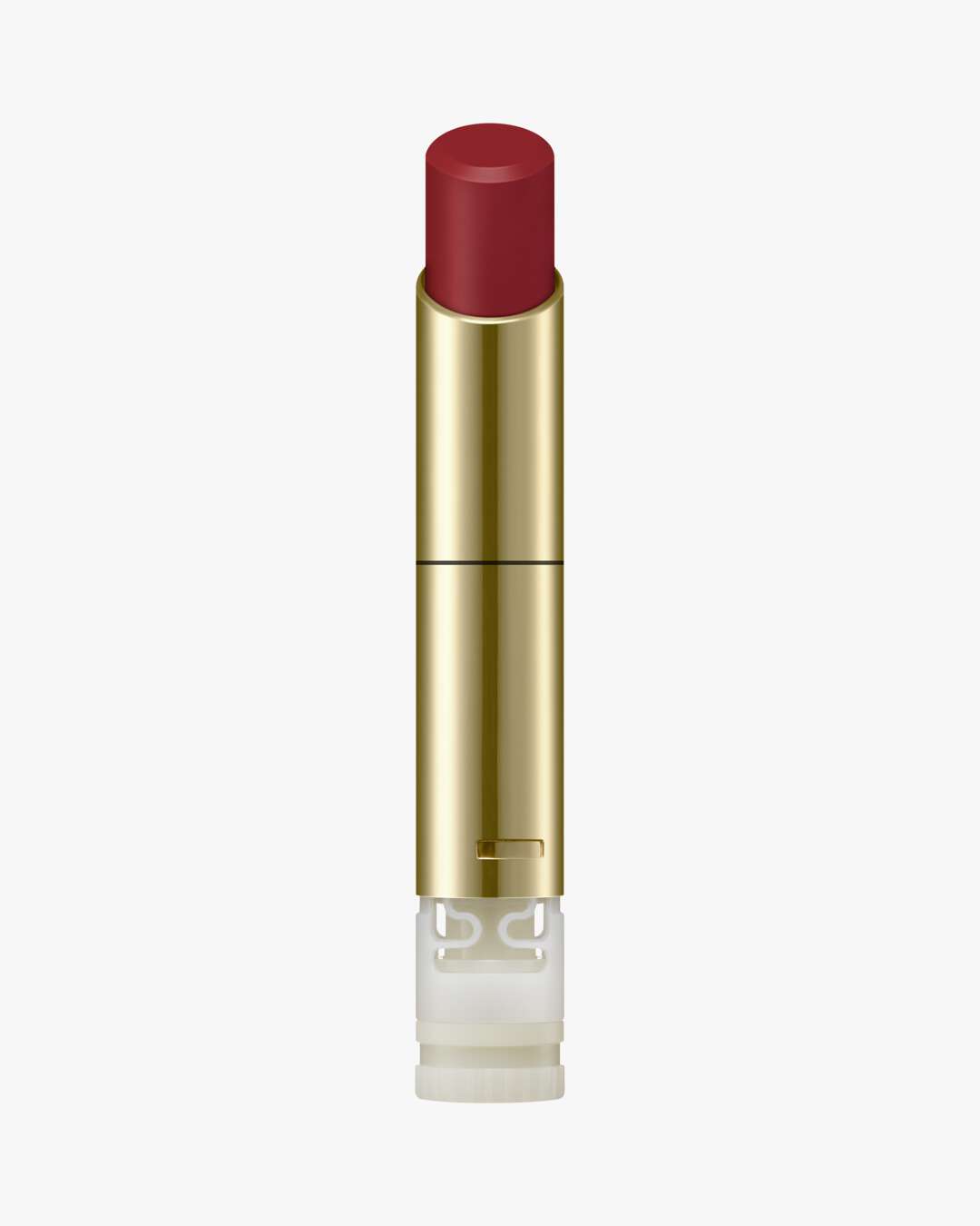 Bilde av Lasting Plump Lipstick Refill 3,8 G (farge: Lp01)