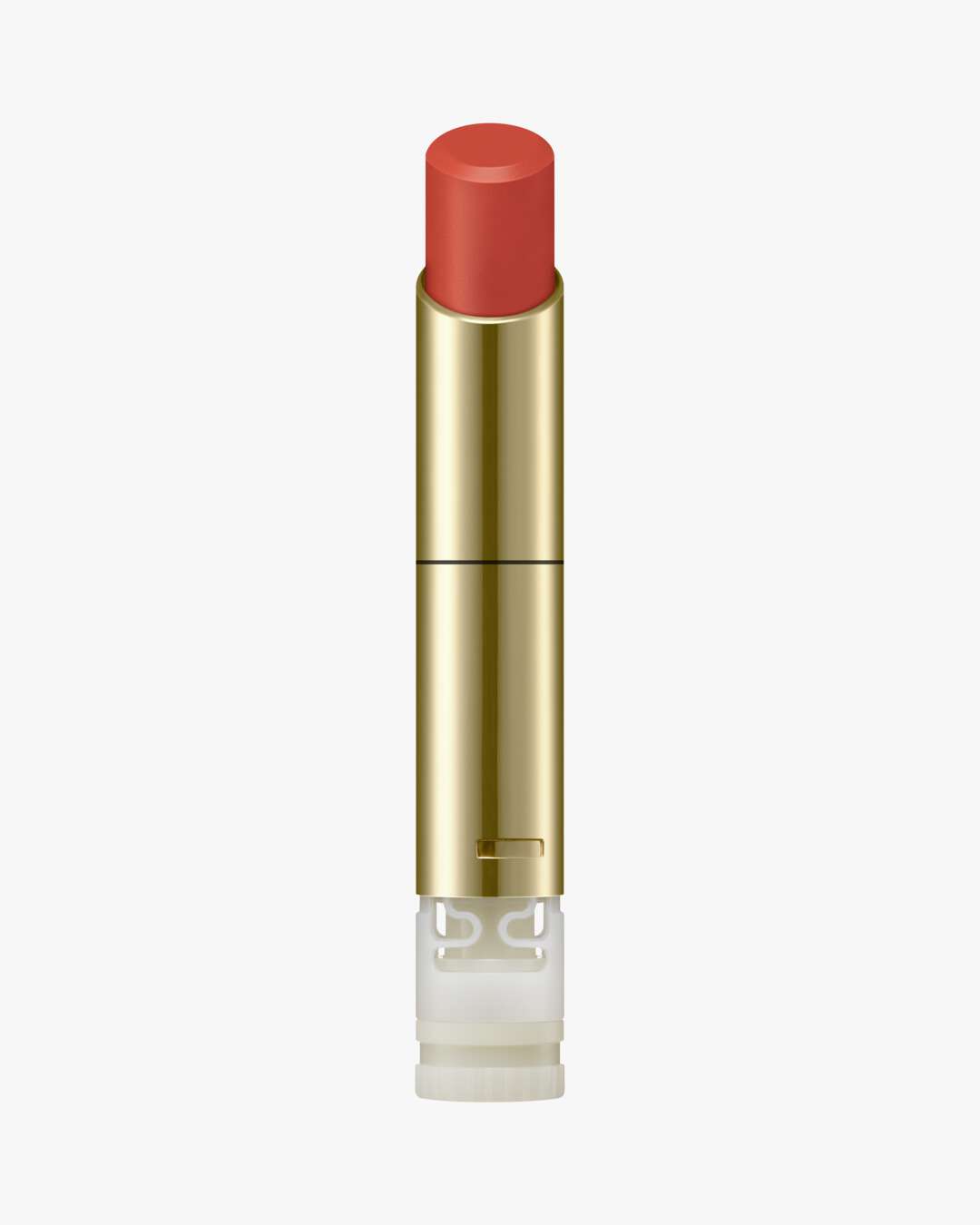 Bilde av Lasting Plump Lipstick Refill 3,8 G (farge: Lp02)