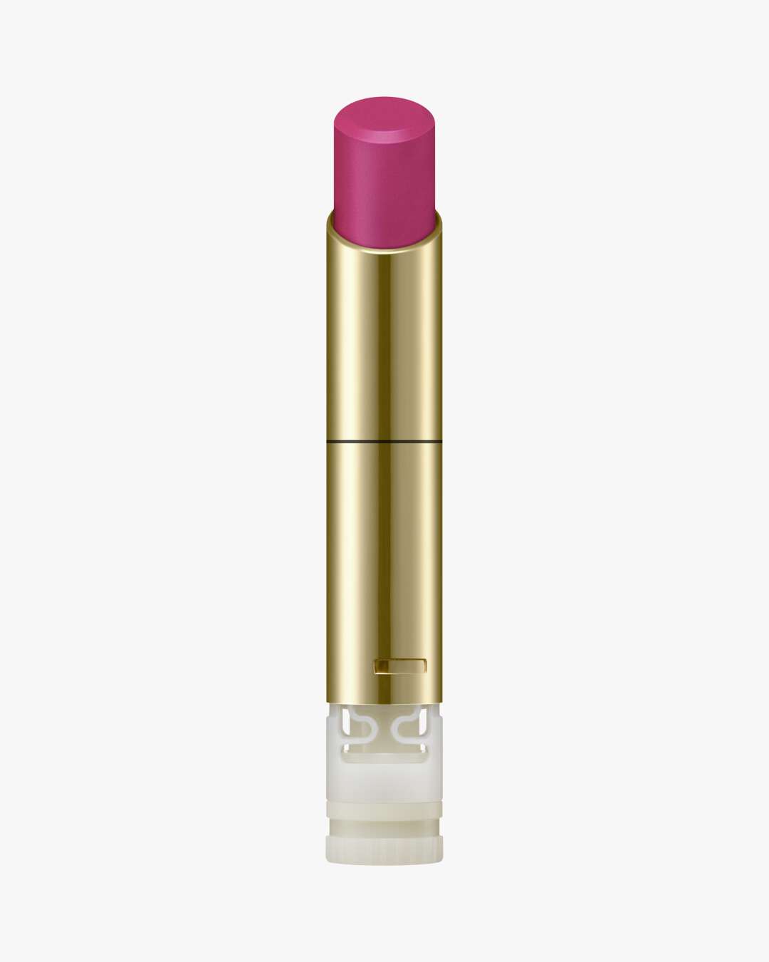Bilde av Lasting Plump Lipstick Refill 3,8 G (farge: Lp03)