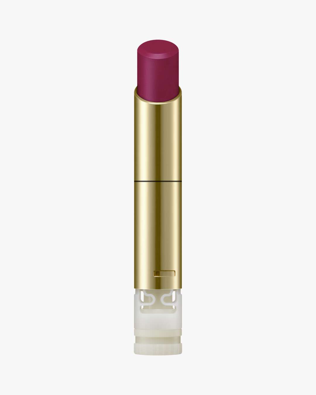 Bilde av Lasting Plump Lipstick Refill 3,8 G (farge: Lp04)