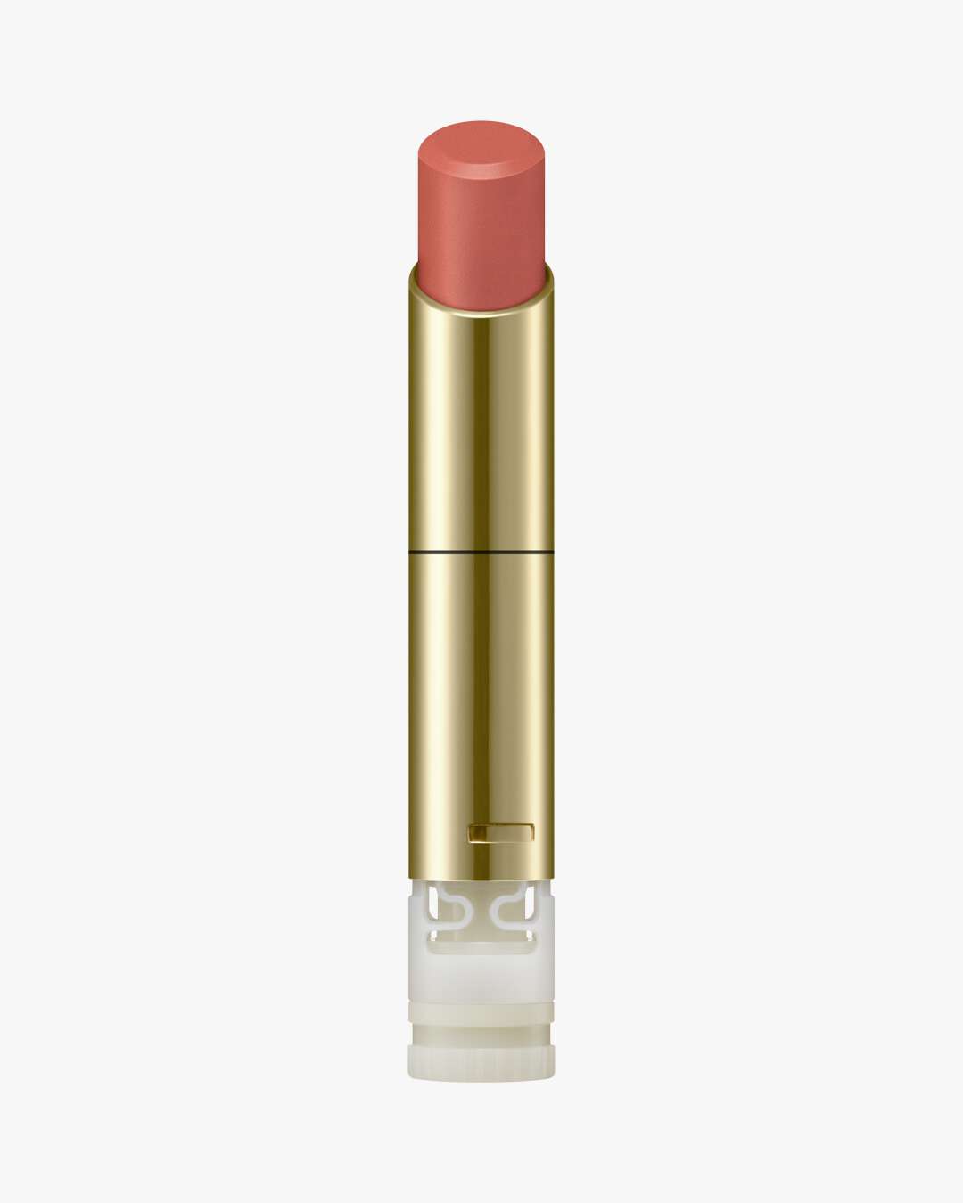 Bilde av Lasting Plump Lipstick Refill 3,8 G (farge: Lp05)