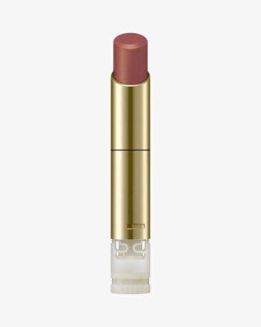 Produktbilde for Lasting Plump Lipstick Refill 3,8 g - LP07 hos Fredrik & Louisa