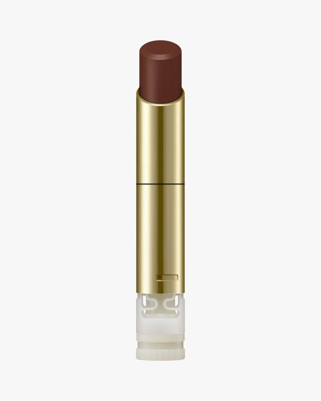 Bilde av Lasting Plump Lipstick Refill 3,8 G (farge: Lp08)