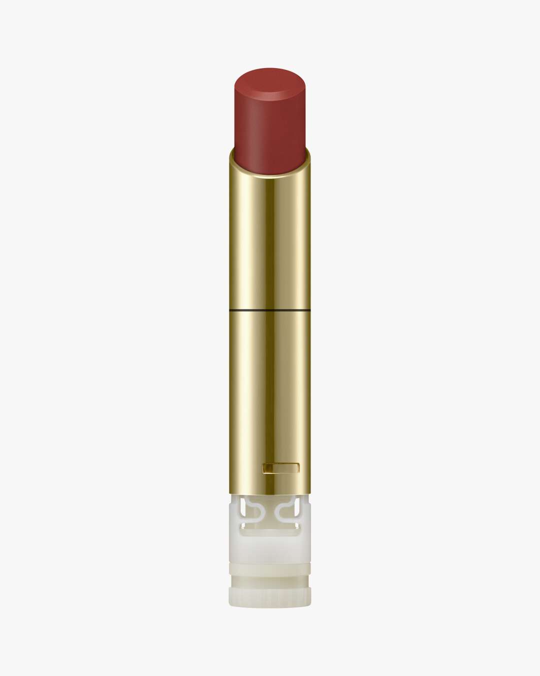 Bilde av Lasting Plump Lipstick Refill 3,8 G (farge: Lp09)