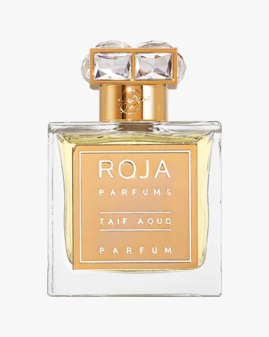 Produktbilde for TAIF AOUD Parfum 100 ml hos Fredrik & Louisa