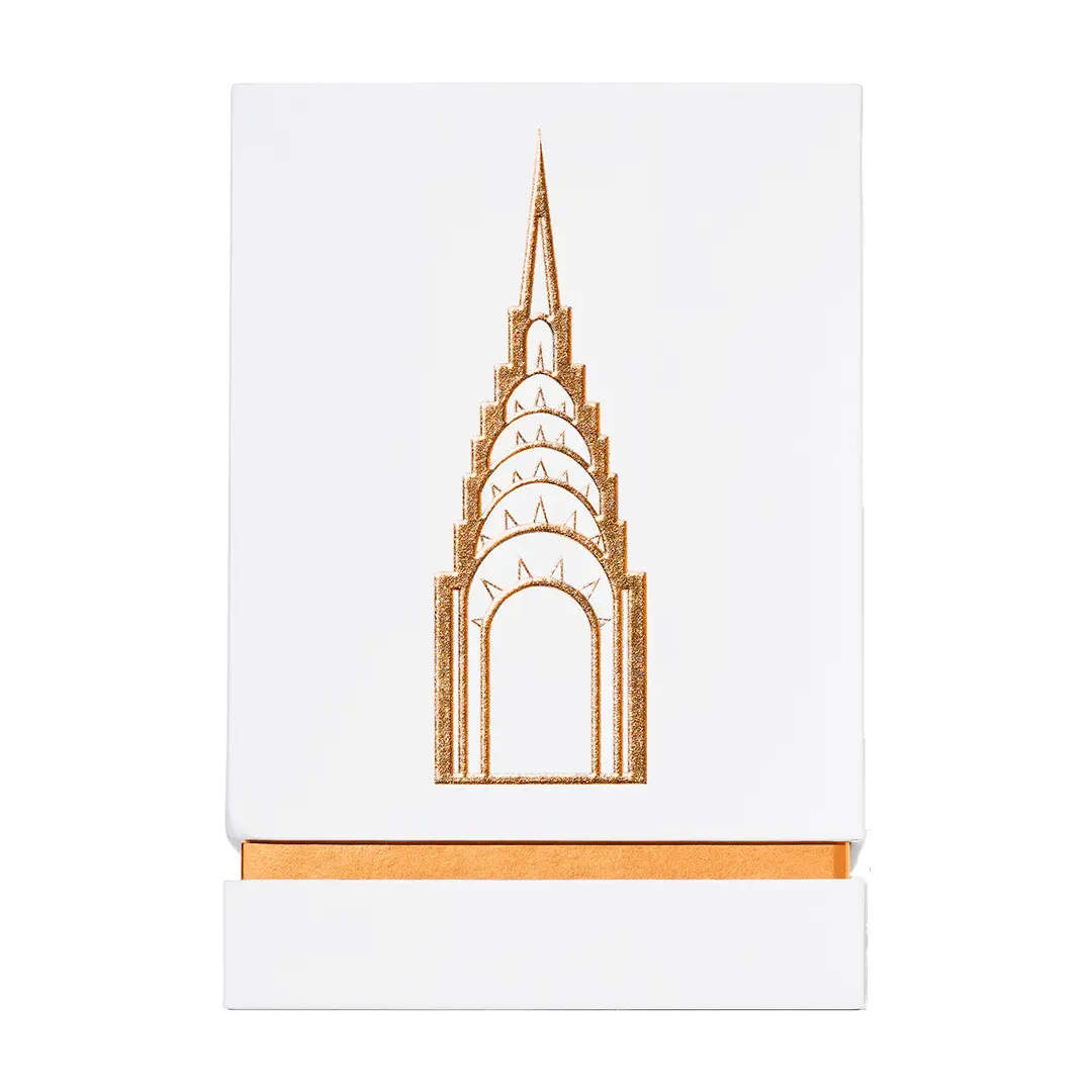 MANHATTAN EdP 100 ml