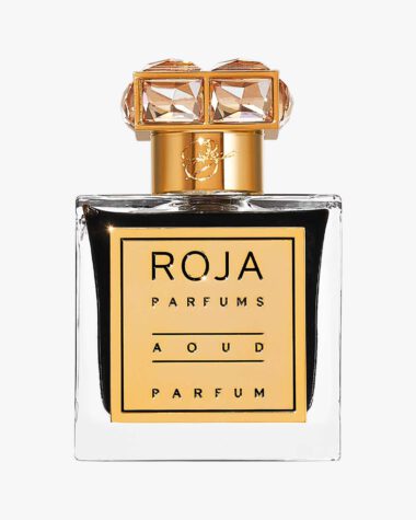 Produktbilde for AOUD Parfum 100 ml hos Fredrik & Louisa