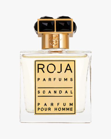 Produktbilde for SCANDAL Pour Homme Parfum 50 ml hos Fredrik & Louisa